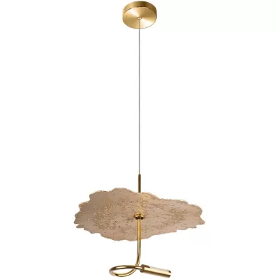 Подвесной светильник Aronos 10395 Loft It