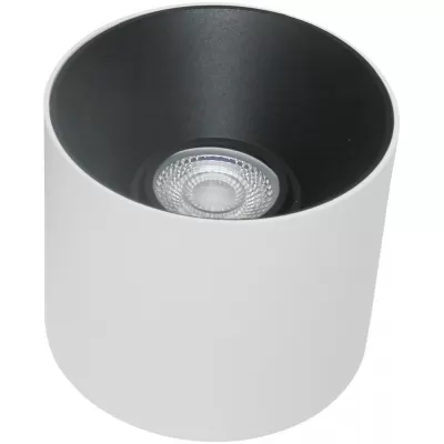 Точечный светильник Alfa LED C064CL-01-15W3K-D-RD-WB Maytoni