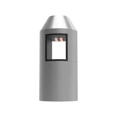 Держатель трека APRIORI 047830 Arlight