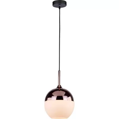 Подвесной светильник Rima 2041/88/01P Stilfort