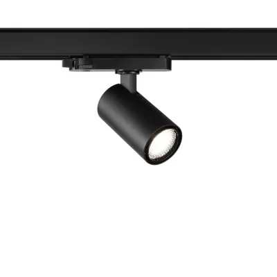 Трековый светильник Helix 359562 Novotech