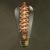 Ретро лампочка накаливания Эдисона Edison Bulb 6460-S Loft It