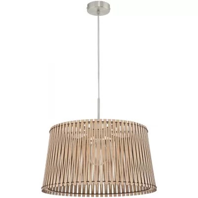 Подвесной светильник Sendero 96193 Eglo Подвесной светильник Sendero 96193 Eglo