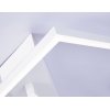 Потолочный светильник COMFORT FL51463 белый Ambrella