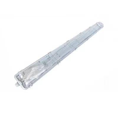 Настенно-потолочный светильник  909447212 Gauss