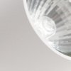 Спот Gavroche A1511PL-2WH цилиндр белый Artelamp