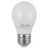 Лампочка светодиодная  LED P45-11W-860-E27 ЭРА