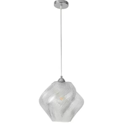 Подвесной светильник Tide 8288/1A Lumion