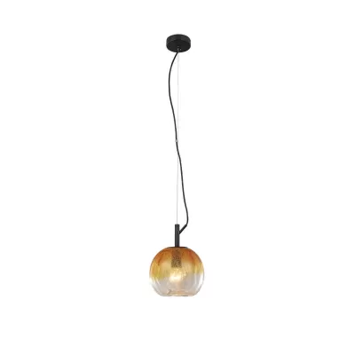Подвесной светильник Bahamas VL5202P21 Vele Luce