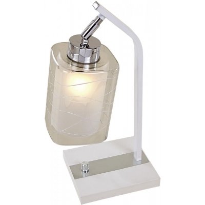 Интерьерная настольная лампа Румба CL159810 Citilux