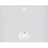 Подвесной светильник TRADITIONAL TR8420 белый Ambrella