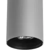 Точечный светильник Ottico 214419 цилиндр Lightstar