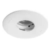 Точечный светильник Anello 012206 Lightstar