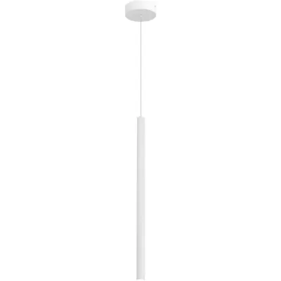 Подвесной светильник  ST613.513.06 ST Luce