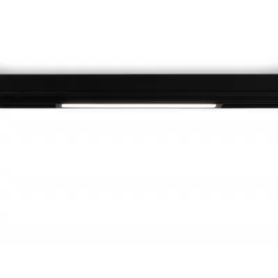 Трековый светильник Track System GL1660 Ambrella