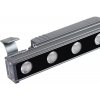 Стеклянный прожектор уличный LINE WALLWASHER 051767 Arlight