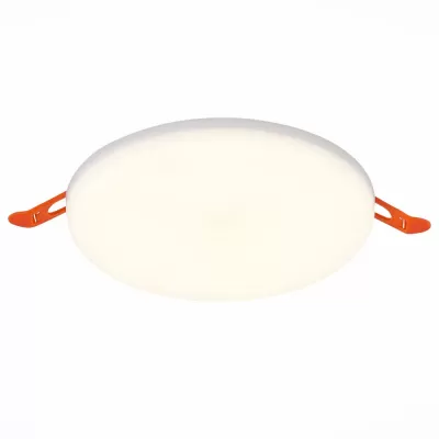 Точечный светильник ST700.548.22 ST Luce Точечный светильник ST700.548.22 ST Luce