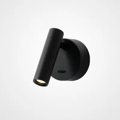 Спот  Run01 ImperiumLoft