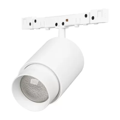 Трековый светильник MICROCOSM SPOT ZOOM 051806 Arlight