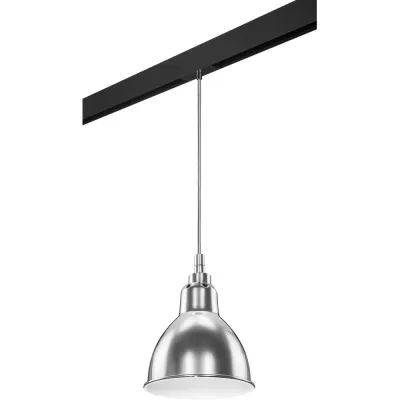 Трековый светильник Loft PRO765014 Lightstar