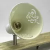 Спот Mcconnico LSP-8059 серый LGO