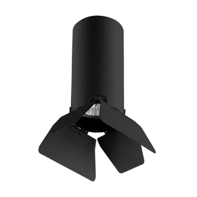 Точечный светильник Rullo R487437 Lightstar