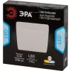 Точечный светильник  LED 16-24-4K ЭРА