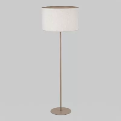 Торшер Vellum Sabia 16168 Vellum Sabia TK Lighting