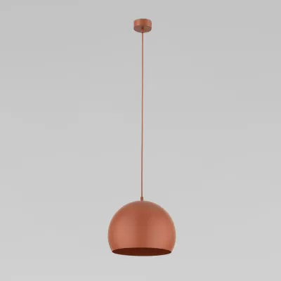Подвесной светильник Zoe 10175 Zoe TK Lighting польша