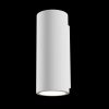 Настенный светильник Parma C191-WL-02-W белый Maytoni