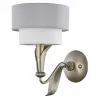Бра Lillian H311-01-G цилиндр Maytoni Бра Lillian H311-01-G цилиндр Maytoni
