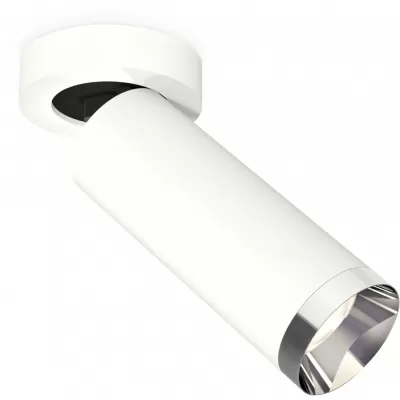 Спот Techno Spot XM6342202 Ambrella Спот Techno Spot XM6342202 Ambrella