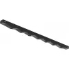 Трековый светильник Spiky TR175-1-12WTW-M-B черный Maytoni Трековый светильник Spiky TR175-1-12WTW-M-B черный Maytoni