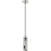 Крепление потолочное Accessories for tracks Flarity TRA158C-D1-PT Maytoni Крепление потолочное Accessories for tracks Flarity TRA158C-D1-PT Maytoni
