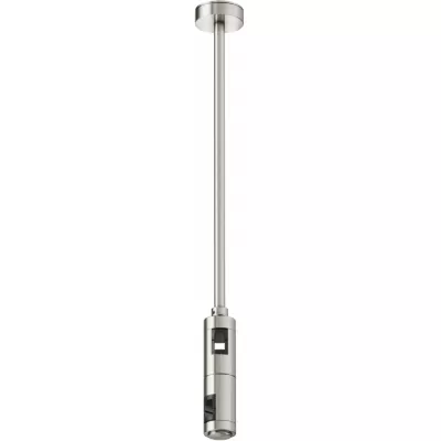 Крепление потолочное Accessories for tracks Flarity TRA158C-D1-PT Maytoni германия