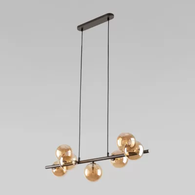 Подвесной светильник Estera 4506 Estera TK Lighting