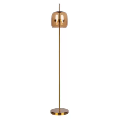 Торшер Dauphin 10040F/A Loft It