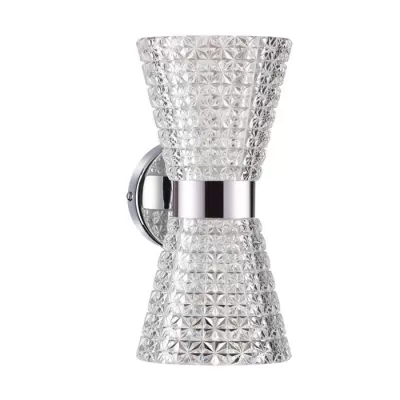 Бра Boccale 3599/12WL Lumion