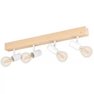 Спот Townshend 3 99485 Eglo