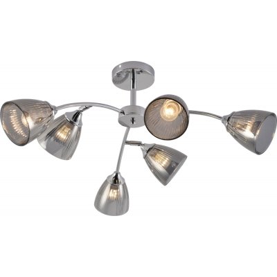 Потолочная люстра Francheska 9179-306 Rivoli
