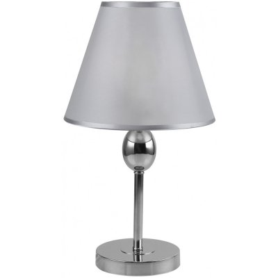 Интерьерная настольная лампа Elegy 2106/1 Escada