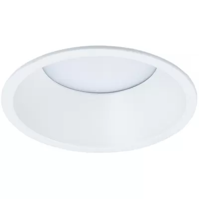 Точечный светильник Frame A7993PL-1WH Artelamp