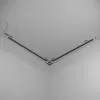 Шинопровод Busbar trunkings Basity TRX172-R-113B Maytoni
