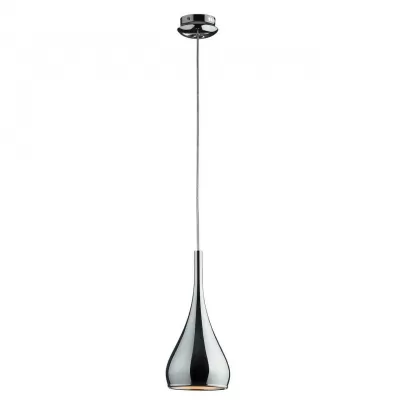 Подвесной светильник Gocce SL874.113.01 ST Luce