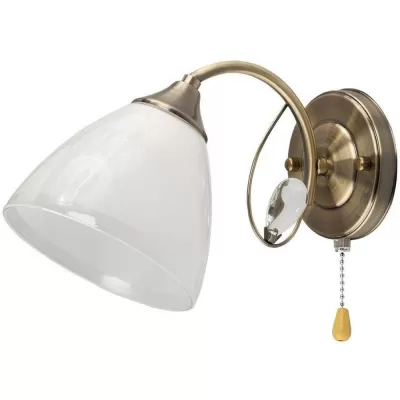 Бра Ариадна 105020901 MW-Light