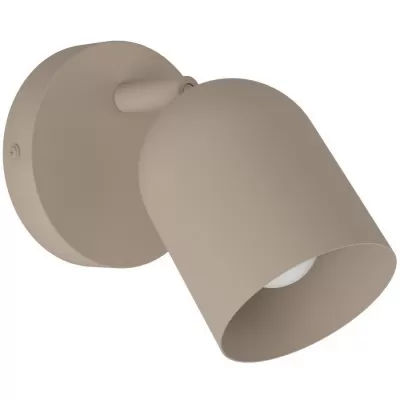 Спот Tilston 44161 Eglo