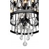 Подвесная люстра Loft 1891 LOFT1891/8 Loft It