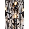 Подвесная люстра Loft 1891 LOFT1891/8 Loft It