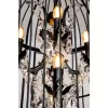 Подвесная люстра Loft 1891 LOFT1891/8 Loft It Подвесная люстра Loft 1891 LOFT1891/8 Loft It