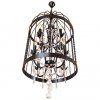 Подвесная люстра Loft 1891 LOFT1891/8 Loft It